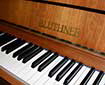 Klavier-Blüthner-M-112-Nuss-sat-143590-3-b