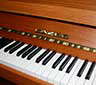 Klavier-Fazer-109-Teak-53125-3-b