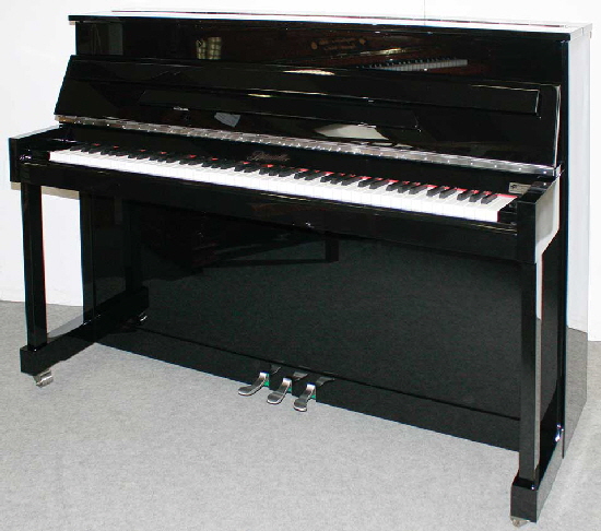 Klavier-Ritmüller-Classic-110-schwarz-2600116-1-a