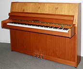 Klavier-Fazer-109-Teak-53125-1-c